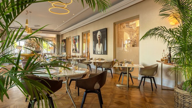 Who should I contact for a marketing inquiry?