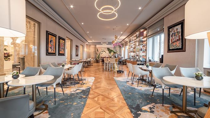 How can I make a reservation?