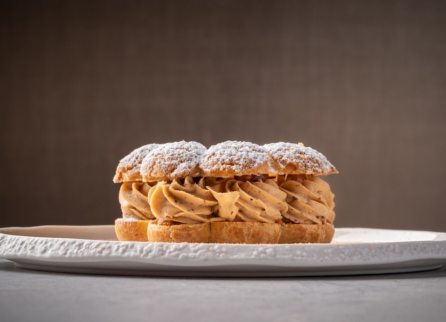 Lakeview Restaurant serving the Best Brunch in Geneva