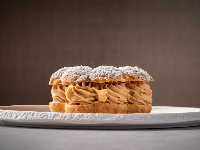 Rediscovering Classics