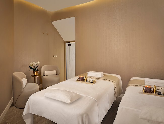 Enhance Your Evening